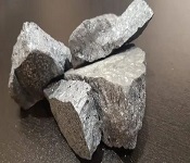 Foam Ceramic Filter